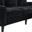 Canapé modulaire 2 pièces Adylynn-875606737