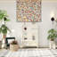 Bookcase-594295091-594295101