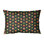 Coussin en coton à fruits d’agrumes Katelyn Elizabeth