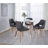 Linnetta 19.25'' H Upholstered Side Chair-87951726-87951725