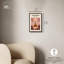 «Goddess of Dawn», affiches sur toile par Art Remedy-114220093-114220097