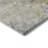 Hintzen Area Rug-1249070142