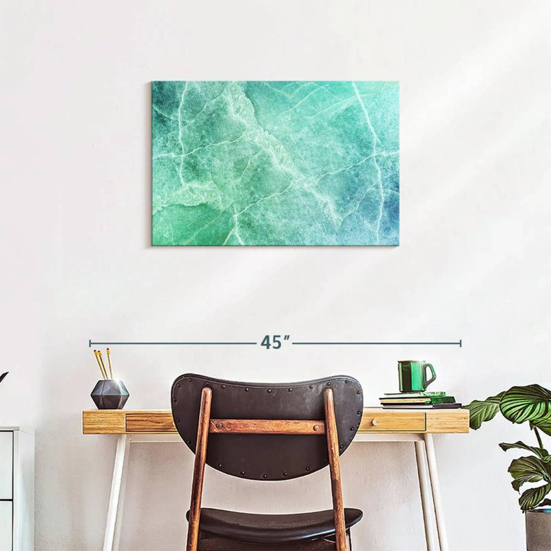 Avery Quartz Abstract