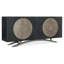 Melange Media Console