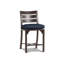 Bungalow Outdoor Bar Stool-890609032