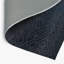 Tapis gris intérieur et extérieur Trellis-1533151739
