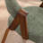 Providence Upholstered Dining Chair-123200619