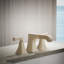 Memoirs® Widespread Bathroom Faucet-558166115