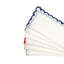 Arches Napkin-898497137