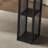 Simple and elegant home bar table-911706518-911706522