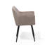 Willenhall 41cm H Tufted Armchair-36834810