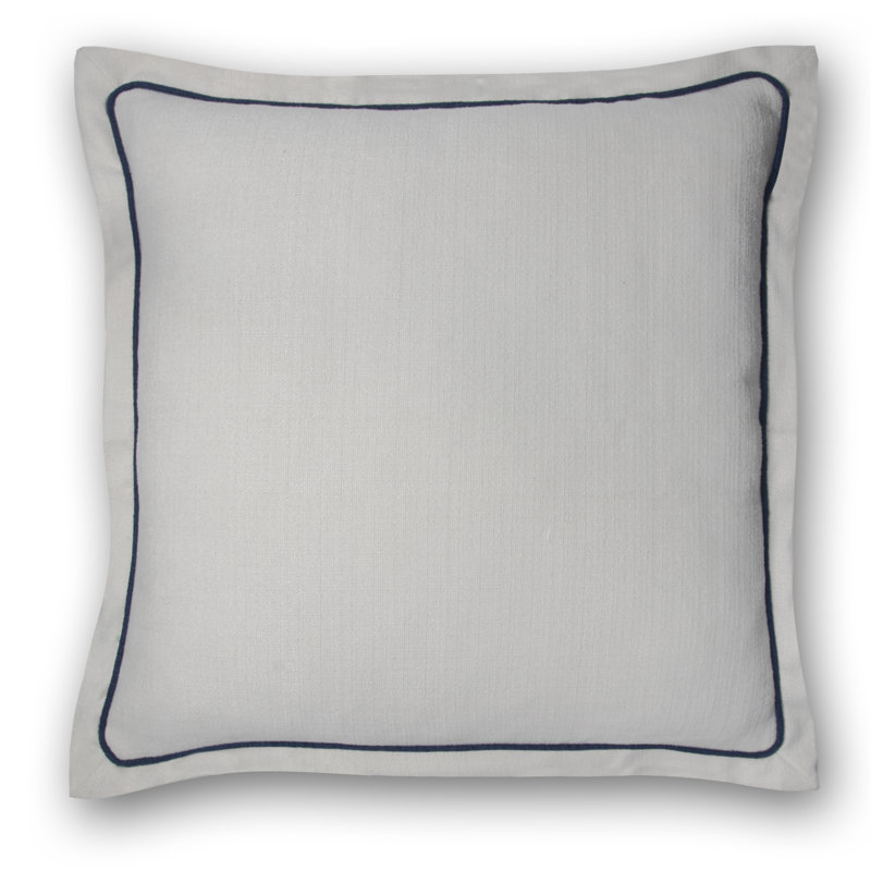 Pillow Sham