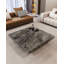 Table basse Happle-614886751