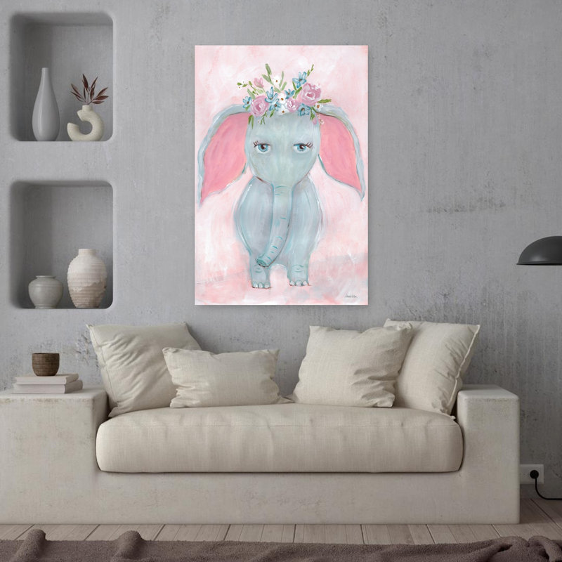 Print, 91.44cm H x 60.96cm W