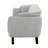 Nayeli Sofa-1038486874