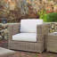 Sag Harbor Outdoor Lounge Chair-1341788396-1226736647