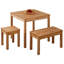 Juliana Stool