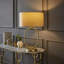 Alechandre Metal Table Lamp-1308455803-1275648508-1275648386
