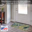Tapis de cuisine Goassamer