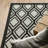 Musgrove Geometric Indoor / Outdoor Rug-846493898