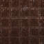 Ensemble de courtepointe Stella-105353579-101884039