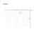 Gregary 47.6'' Console Table-739280013