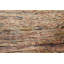 Tapis en laine à motif abstrait Gabbeh