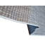 Runyon Area Rug-32414950