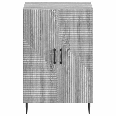 Shoe Storage Cabinet