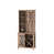 Reclaimed Barnwood is out of stock selected
