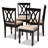 Alysa 18.5'' H Upholstered Side Chair-743810759