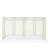 X And Diamond Headboard-21092790-21137858