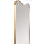 Miroir Bellona