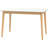 MC  Wood Dining Table