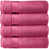 Rose est en rupture de stock