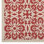 Tapis intérieur et extérieur Ariana-1375364675