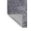 Tapis gris lavable à la machine-953320160