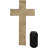 Havalah Religious & Spiritual Figurines & Sculptures
