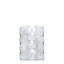 Matelassé Table Vase-6999983