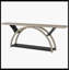 Console Farmhouse-377567848