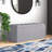 Hamman Upholstered Velvet Storage Standard-686626272-686626283