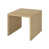 Light Oak / Brown n'est pas disponible