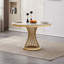 Table de salle à manger 47 "-319099048