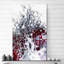 «Gods Amazing Love, John 03:17» par Mark Lawrence, reproduction d'art-793926121-793926130