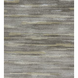 Merisier Fabric