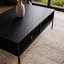 MIDNIGHT Coffee Table with Storage-119119633