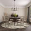 6 - Light Morden Chandelier