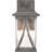 Seagraves Wall Light-296859168-296859170