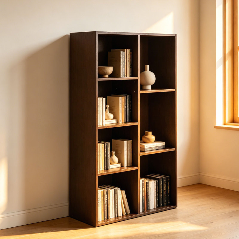 Bookcase