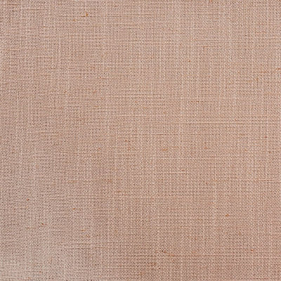 Brigadoon Fabric